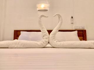 Royal Palms Resort - 0