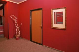 Hotel Zlaty Jelen - Horažďovice - 8