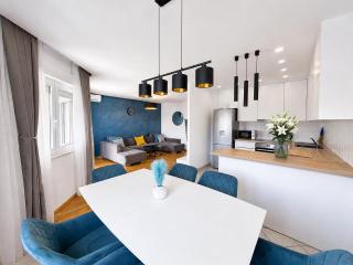 Apartman Dragan - 9
