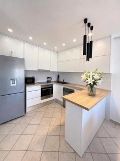Apartman Dragan - 7