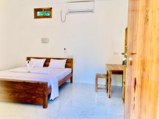 Royal Palms Resort - 9