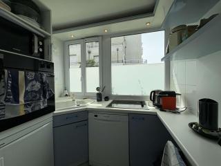 Maison 3 niveaux, 6 couchages, La Baule, proche plage et commerces, terrasses privées - FR-1-245-150 - 3