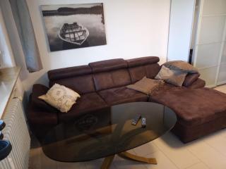 Luki's Apartment - 0