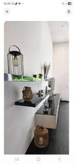 Magnifique Loft avec Terrasse -Jardin - 4
