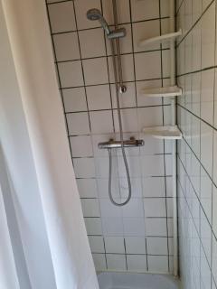 Les Antiers chambres et nature - 3