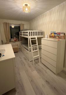 Gemütliche 3-Zimmer Wohnung - 8