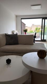Titi - Italian Lounge - Meise - 7