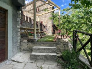 Quercus La Baita - 7