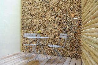 Modern Loft Studio in Prague City Centre - 8