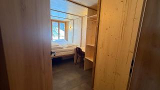ALPENHOF Mountain Lodge - 3
