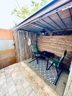 Finca Rheintauchen - 7