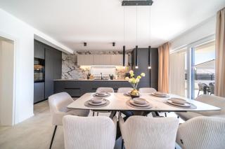 Villa Amarea - 7