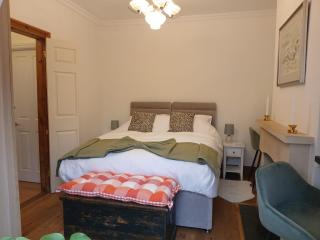 Railmans Rest - 8
