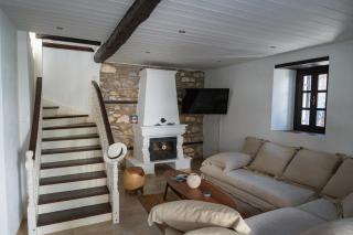 The Dream House Skiathos - Skiathos Town - 6