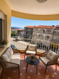 Apartman Dragan - 2