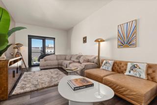 InScape Cherry Creek Private Suite 2 KING BEDS - 0