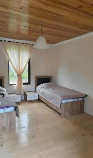 LAHLA Guest House - 0
