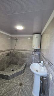 LAHLA Guest House - 1
