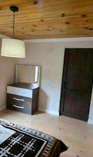 LAHLA Guest House - 5