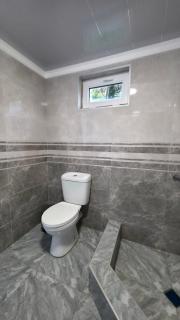 LAHLA Guest House - 2