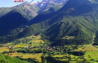 LAHLA Guest House - 4