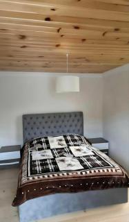 LAHLA Guest House - 3
