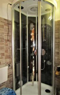 Chalet "Chez Claudine et Charles" - 3