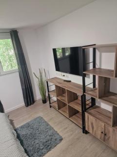 Chambre chez l habitant petit déjeuner compris - 7