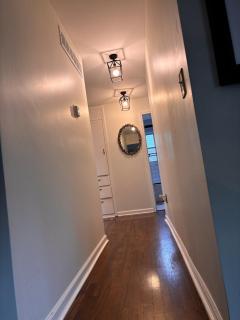 Eclectic & Fun Custom Home - 9