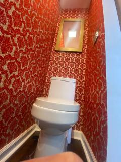 Eclectic & Fun Custom Home - 1