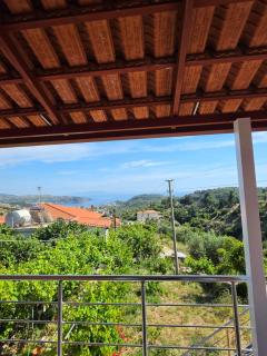 Himara SkyView - 7
