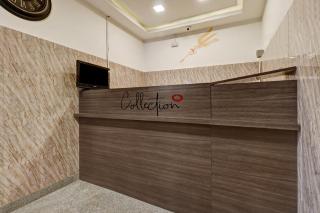Hotel O Sapthagiri Suites Inn - 3