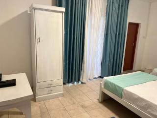 Nimro Luxury Residence - 2