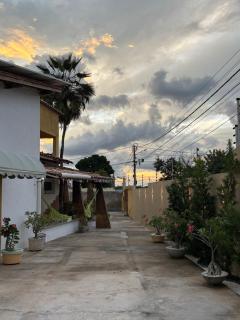 Ruta Del Sol - 2