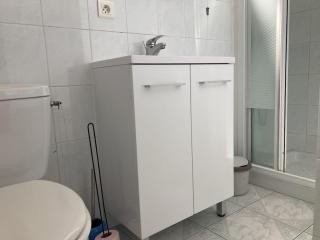 Maison familiale avec piscine - 9