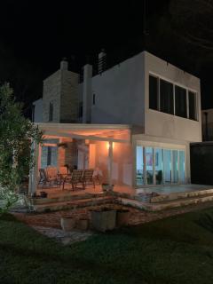 Vila Eva Lalz - 9
