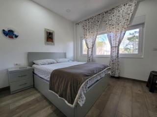 Vila Eva Lalz - 4