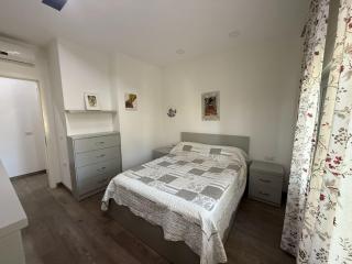 Vila Eva Lalz - 1