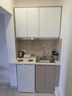 Himara SkyView 2 - 8