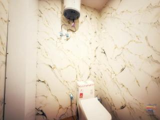 H B K Hotel Near Prem Mandir - 9