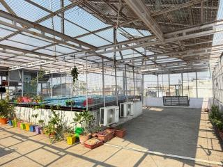 H R Guest House - 6