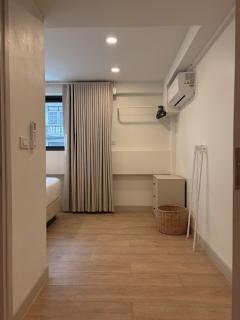 2 Bed & 2 Bath Suite, 2nd floor - 5