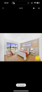 Elegant Home Away From Home - 3