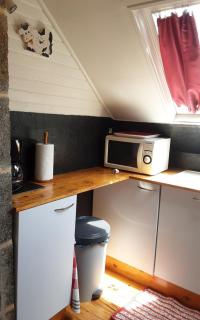 Le Petit Montceaux - 3