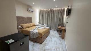 Pyramids gardens guest House - 5