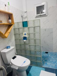Almadies Luxurious apartment with Ocean view - 9