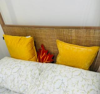 Almadies Luxurious apartment with Ocean view - 6