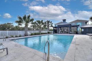 Casa de Flip Flops - 5