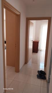Sia Apartment - 3