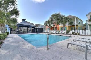 Casa de Flip Flops - 4